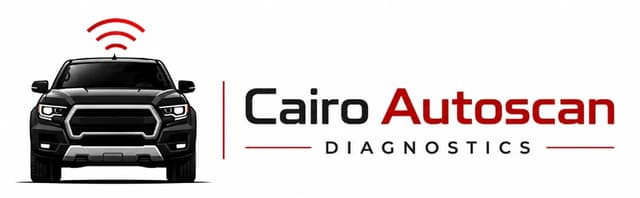 Cairo AutoScan — Vehicle Diagnostics Lusaka, Zambia